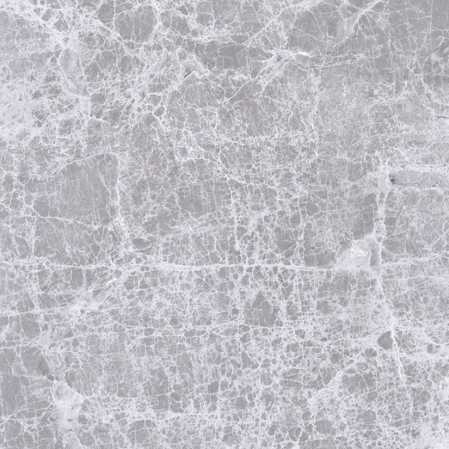 Плитка Laparet 40x40 керамогранит Афина тёмно-серый глазурованная матовая Плитка Laparet 40x40 керамогранит Афина тёмно-серый глазурованная матовая