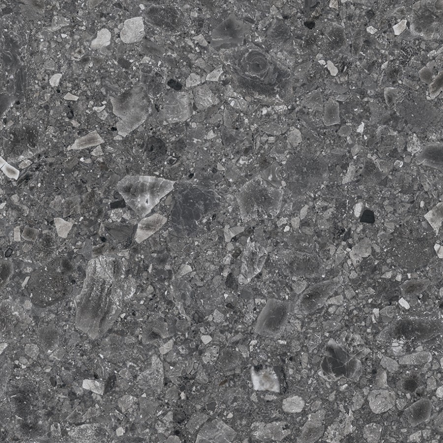 Плитка Laparet 60x60 керамогранит Чеппо Неро ПРО графитовый структурный R12 B Бархат глазурованная матовая Плитка Laparet 60x60 керамогранит Чеппо Неро ПРО графитовый структурный R12 B Бархат глазурованная матовая