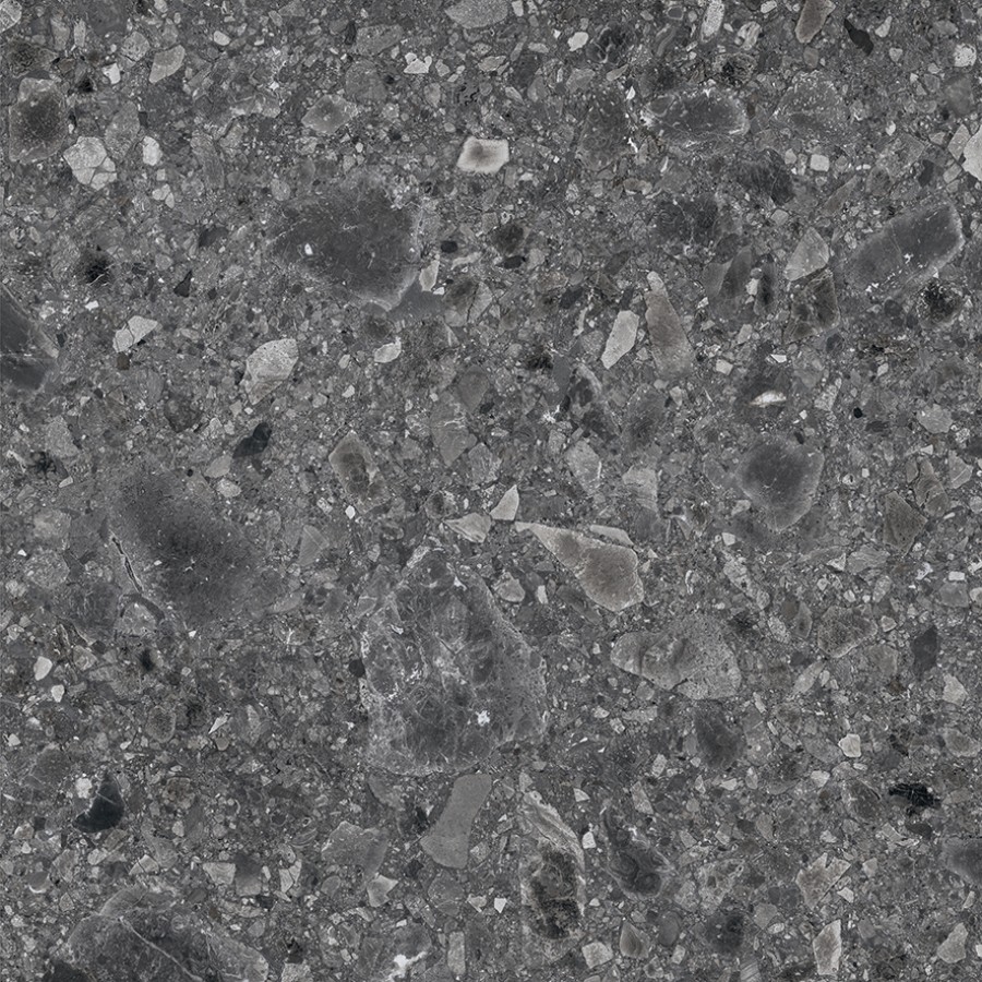 Плитка Laparet 60x60 керамогранит Чеппо Неро ПРО графитовый структурный R12 B Бархат глазурованная матовая Плитка Laparet 60x60 керамогранит Чеппо Неро ПРО графитовый структурный R12 B Бархат глазурованная матовая