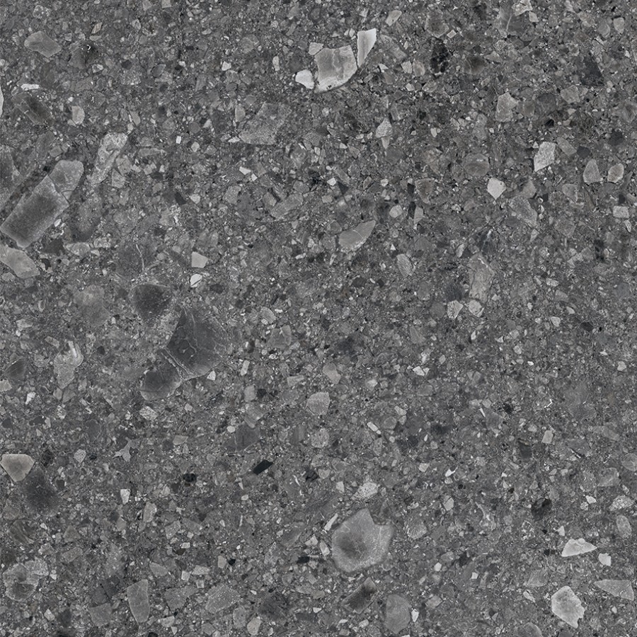 Плитка Laparet 60x60 керамогранит Чеппо Неро ПРО графитовый структурный R12 B Бархат глазурованная матовая Плитка Laparet 60x60 керамогранит Чеппо Неро ПРО графитовый структурный R12 B Бархат глазурованная матовая
