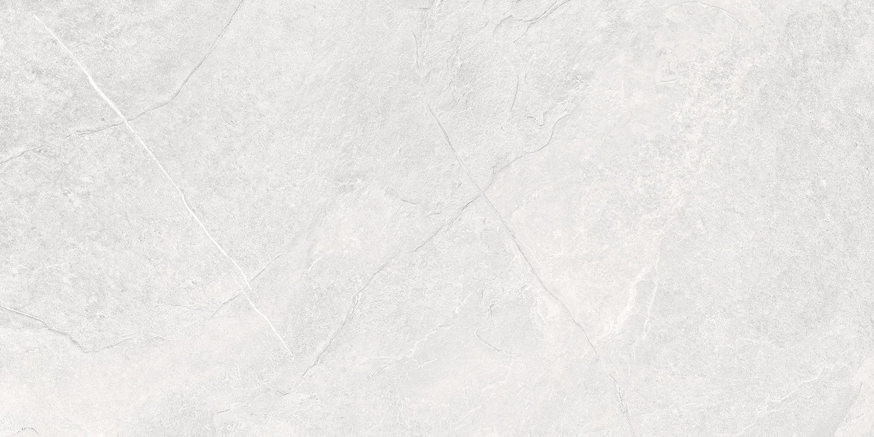 Плитка Laparet 120x60 керамогранит Оверланд Мун ПРО светло-серый структурный+гл.чернила R10 A глазурованная матовая Плитка Laparet 120x60 керамогранит Оверланд Мун ПРО светло-серый структурный+гл.чернила R10 A глазурованная матовая