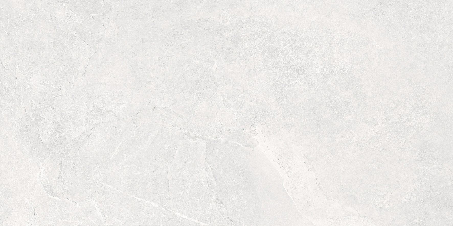 Плитка Laparet 120x60 керамогранит Оверланд Мун ПРО светло-серый структурный+гл.чернила R10 A глазурованная матовая Плитка Laparet 120x60 керамогранит Оверланд Мун ПРО светло-серый структурный+гл.чернила R10 A глазурованная матовая
