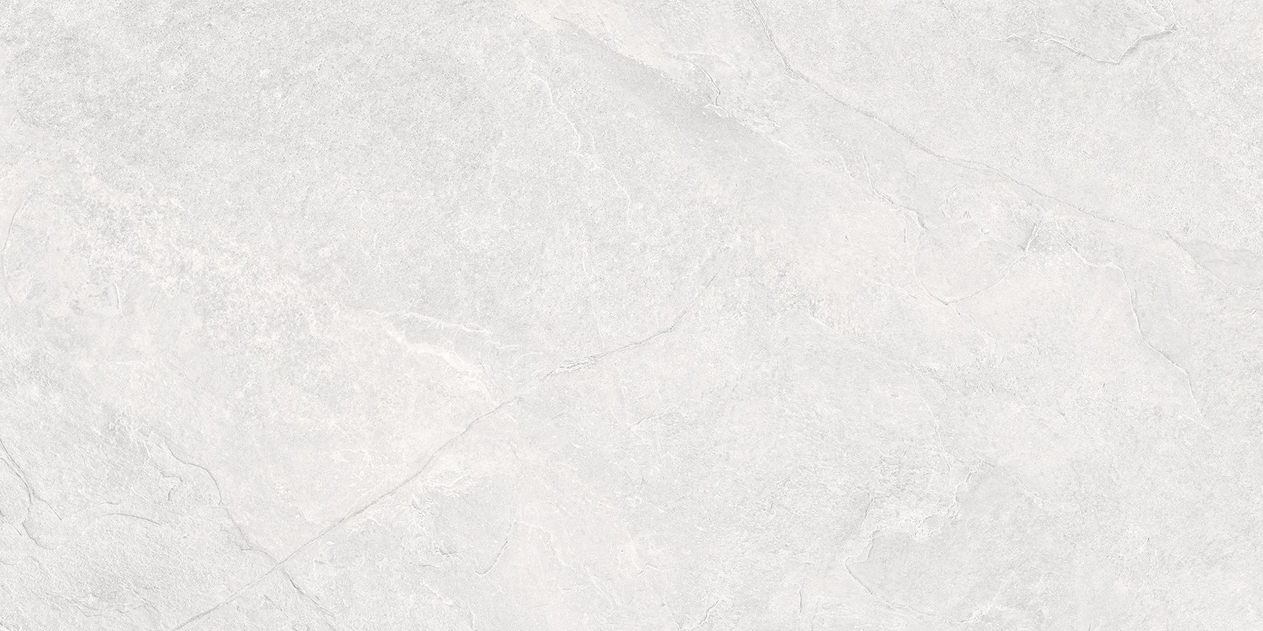 Плитка Laparet 120x60 керамогранит Оверланд Мун ПРО светло-серый структурный+гл.чернила R10 A глазурованная матовая Плитка Laparet 120x60 керамогранит Оверланд Мун ПРО светло-серый структурный+гл.чернила R10 A глазурованная матовая