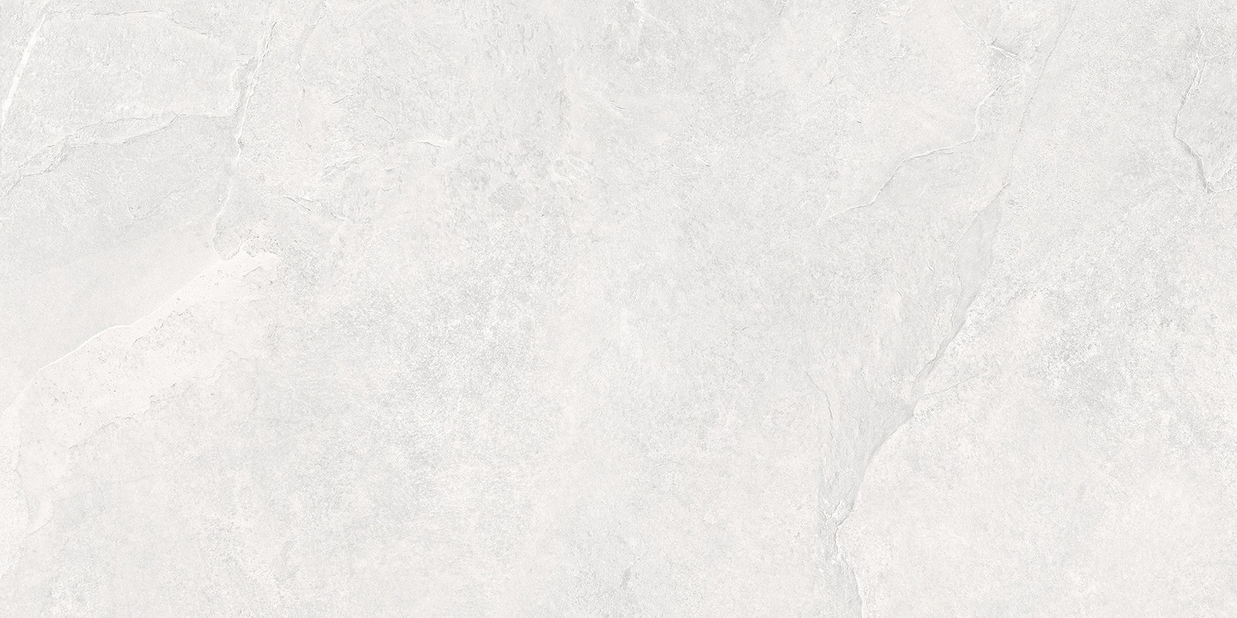 Плитка Laparet 120x60 керамогранит Оверланд Мун ПРО светло-серый структурный+гл.чернила R10 A глазурованная матовая Плитка Laparet 120x60 керамогранит Оверланд Мун ПРО светло-серый структурный+гл.чернила R10 A глазурованная матовая