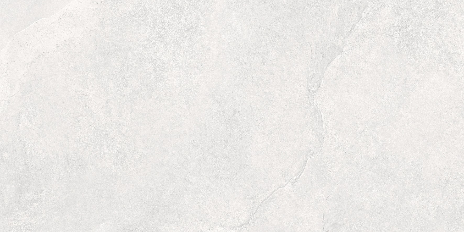 Плитка Laparet 120x60 керамогранит Оверланд Мун ПРО светло-серый структурный+гл.чернила R10 A глазурованная матовая Плитка Laparet 120x60 керамогранит Оверланд Мун ПРО светло-серый структурный+гл.чернила R10 A глазурованная матовая