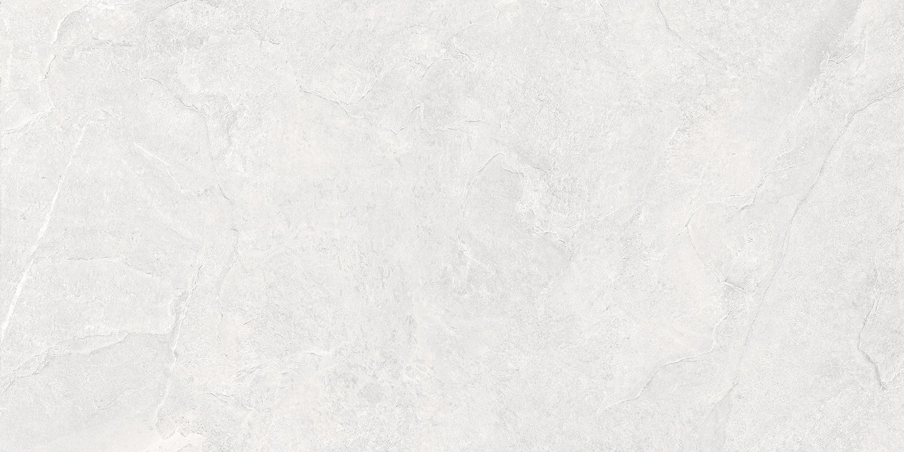 Плитка Laparet 120x60 керамогранит Оверланд Мун ПРО светло-серый структурный+гл.чернила R10 A глазурованная матовая Плитка Laparet 120x60 керамогранит Оверланд Мун ПРО светло-серый структурный+гл.чернила R10 A глазурованная матовая