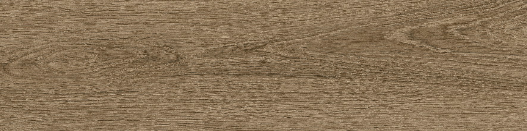 Плитка Laparet 80x20 керамогранит Ривьера Уолнат ореховый LP2080G0131R глазурованная матовая Плитка Laparet 80x20 керамогранит Ривьера Уолнат ореховый LP2080G0131R глазурованная матовая