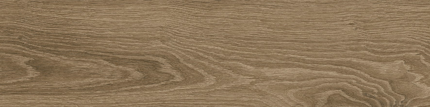 Плитка Laparet 80x20 керамогранит Ривьера Уолнат ореховый LP2080G0131R глазурованная матовая Плитка Laparet 80x20 керамогранит Ривьера Уолнат ореховый LP2080G0131R глазурованная матовая