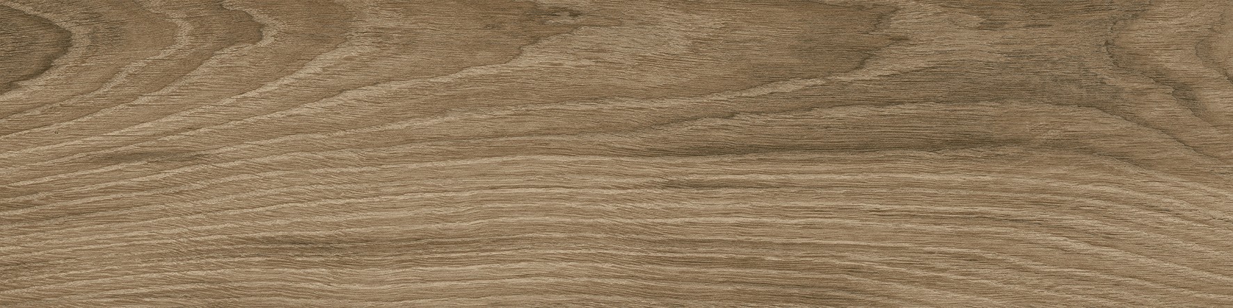 Плитка Laparet 80x20 керамогранит Ривьера Уолнат ореховый LP2080G0131R глазурованная матовая Плитка Laparet 80x20 керамогранит Ривьера Уолнат ореховый LP2080G0131R глазурованная матовая