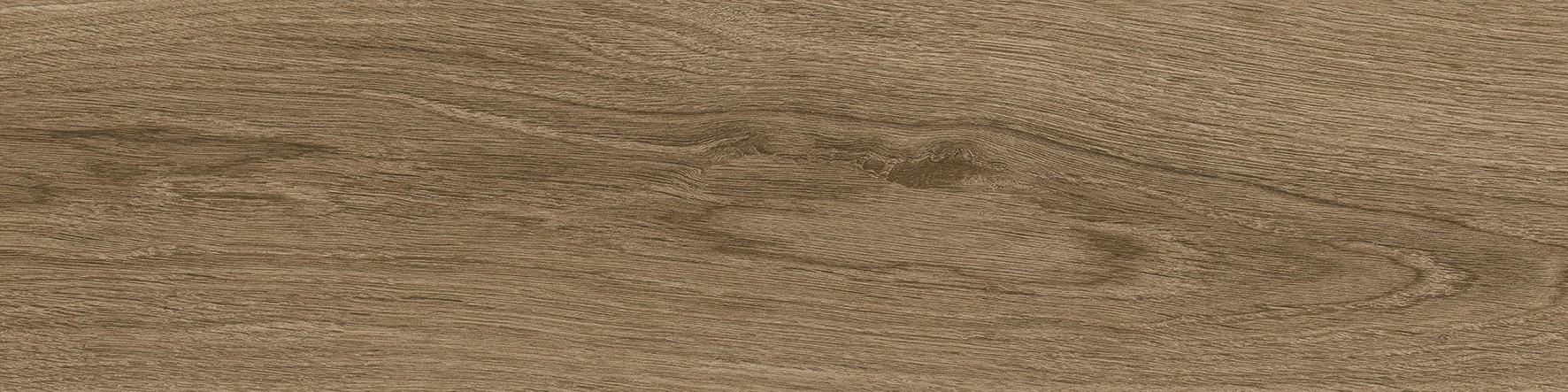 Плитка Laparet 80x20 керамогранит Ривьера Уолнат ореховый LP2080G0131R глазурованная матовая Плитка Laparet 80x20 керамогранит Ривьера Уолнат ореховый LP2080G0131R глазурованная матовая