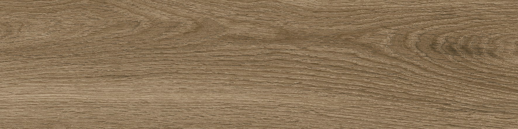 Плитка Laparet 80x20 керамогранит Ривьера Уолнат ореховый LP2080G0131R глазурованная матовая Плитка Laparet 80x20 керамогранит Ривьера Уолнат ореховый LP2080G0131R глазурованная матовая