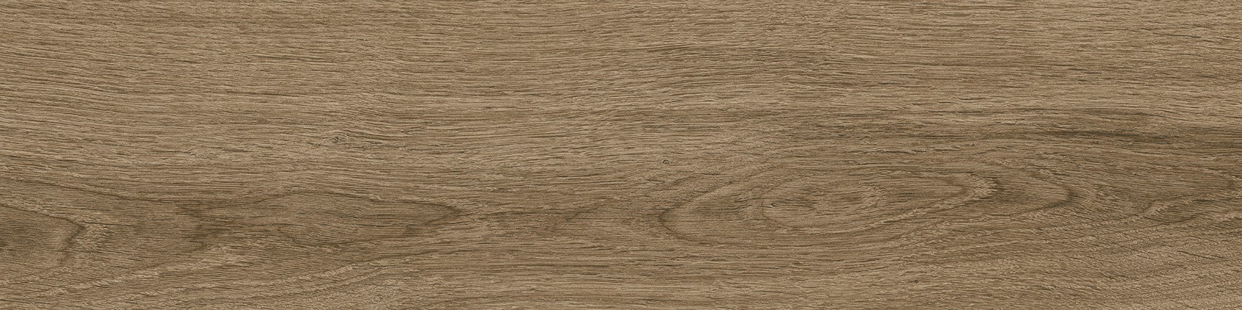 Плитка Laparet 80x20 керамогранит Ривьера Уолнат ореховый LP2080G0131R глазурованная матовая Плитка Laparet 80x20 керамогранит Ривьера Уолнат ореховый LP2080G0131R глазурованная матовая