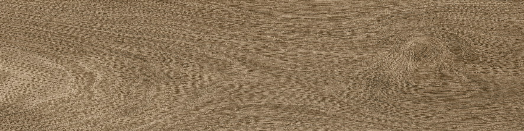 Плитка Laparet 80x20 керамогранит Ривьера Уолнат ореховый LP2080G0131R глазурованная матовая Плитка Laparet 80x20 керамогранит Ривьера Уолнат ореховый LP2080G0131R глазурованная матовая