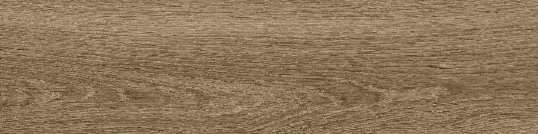 Плитка Laparet 80x20 керамогранит Ривьера Уолнат ореховый LP2080G0131R глазурованная матовая Плитка Laparet 80x20 керамогранит Ривьера Уолнат ореховый LP2080G0131R глазурованная матовая