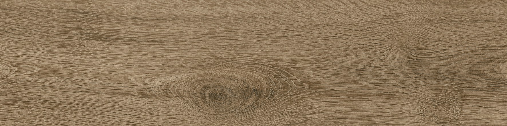 Плитка Laparet 80x20 керамогранит Ривьера Уолнат ореховый LP2080G0131R глазурованная матовая Плитка Laparet 80x20 керамогранит Ривьера Уолнат ореховый LP2080G0131R глазурованная матовая