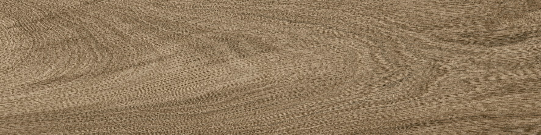Плитка Laparet 80x20 керамогранит Ривьера Уолнат ореховый LP2080G0131R глазурованная матовая Плитка Laparet 80x20 керамогранит Ривьера Уолнат ореховый LP2080G0131R глазурованная матовая