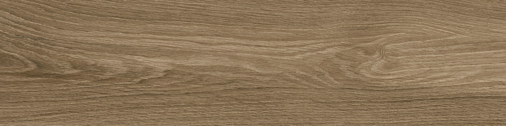 Плитка Laparet 80x20 керамогранит Ривьера Уолнат ореховый LP2080G0131R глазурованная матовая Плитка Laparet 80x20 керамогранит Ривьера Уолнат ореховый LP2080G0131R глазурованная матовая