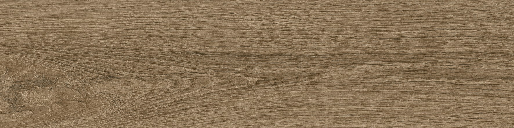 Плитка Laparet 80x20 керамогранит Ривьера Уолнат ореховый LP2080G0131R глазурованная матовая Плитка Laparet 80x20 керамогранит Ривьера Уолнат ореховый LP2080G0131R глазурованная матовая