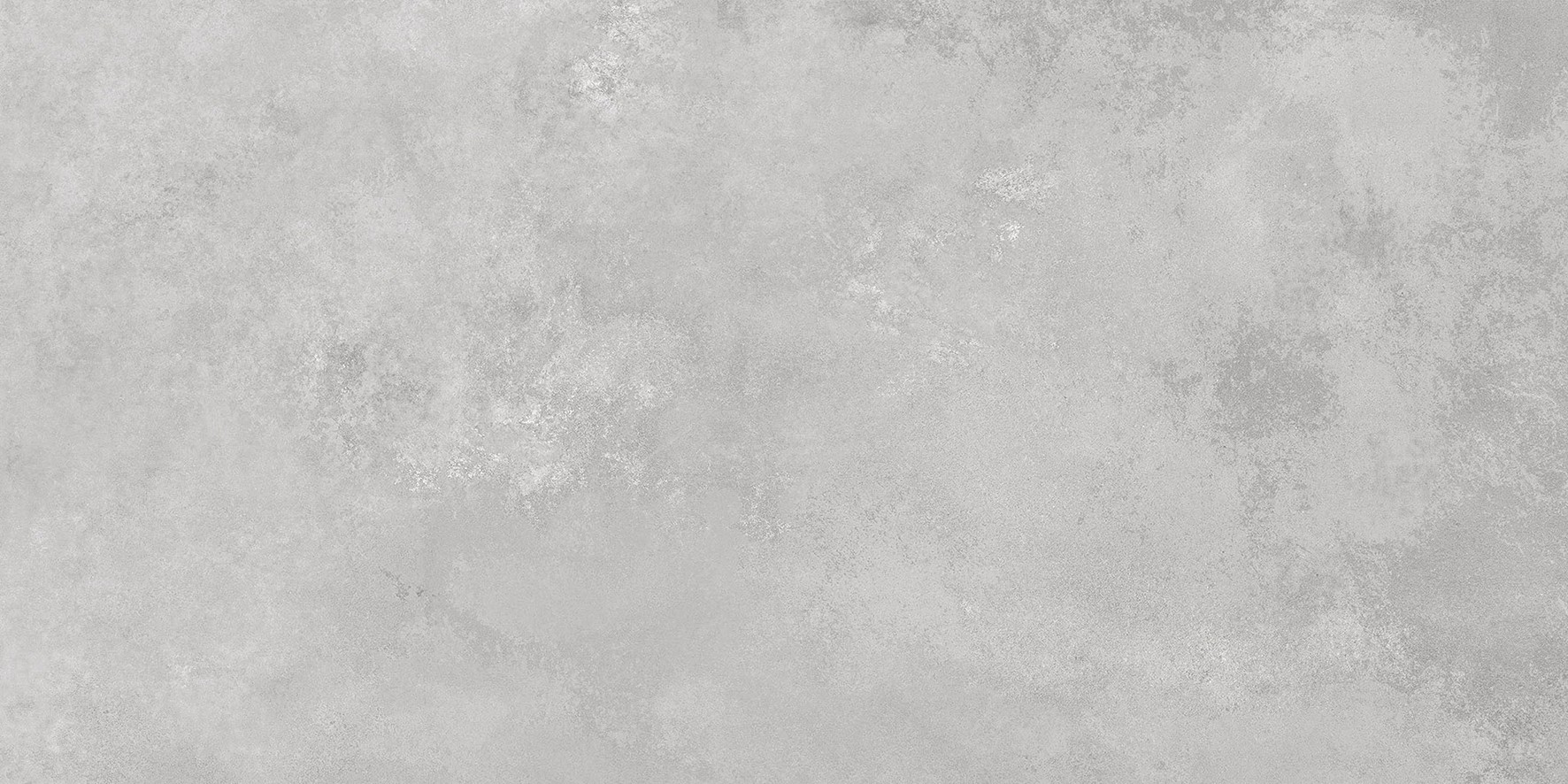 Плитка Laparet 120x60 керамогранит Иллюжн Грей ПРО серый структурный+гл.чернила R10 A глазурованная матовая Плитка Laparet 120x60 керамогранит Иллюжн Грей ПРО серый структурный+гл.чернила R10 A глазурованная матовая