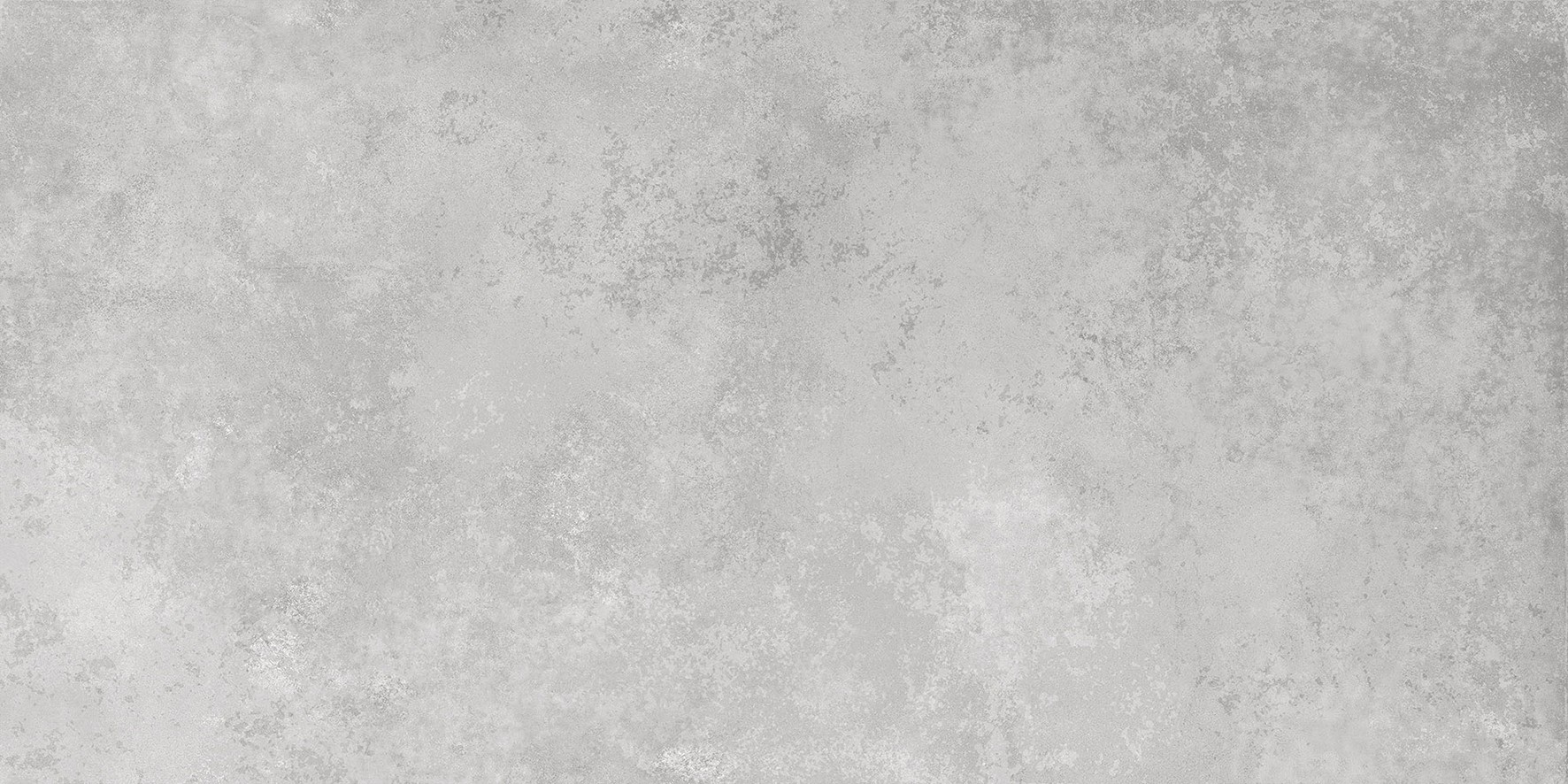Плитка Laparet 120x60 керамогранит Иллюжн Грей ПРО серый структурный+гл.чернила R10 A глазурованная матовая Плитка Laparet 120x60 керамогранит Иллюжн Грей ПРО серый структурный+гл.чернила R10 A глазурованная матовая