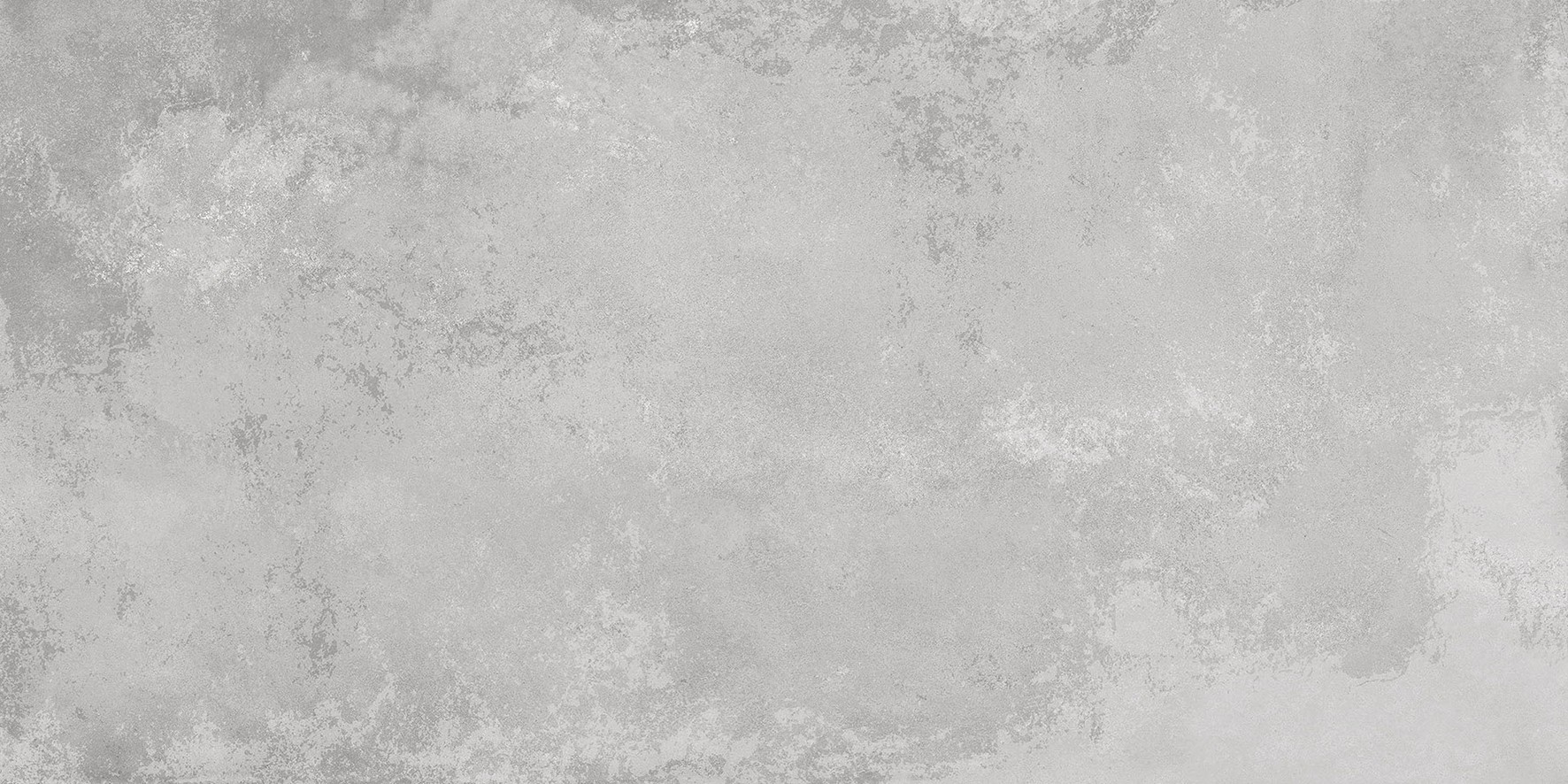 Плитка Laparet 120x60 керамогранит Иллюжн Грей ПРО серый структурный+гл.чернила R10 A глазурованная матовая Плитка Laparet 120x60 керамогранит Иллюжн Грей ПРО серый структурный+гл.чернила R10 A глазурованная матовая