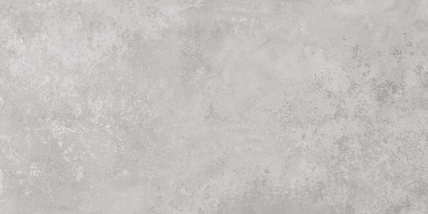 Плитка Laparet 120x60 керамогранит Иллюжн Грей ПРО серый структурный+гл.чернила R10 A глазурованная матовая Плитка Laparet 120x60 керамогранит Иллюжн Грей ПРО серый структурный+гл.чернила R10 A глазурованная матовая