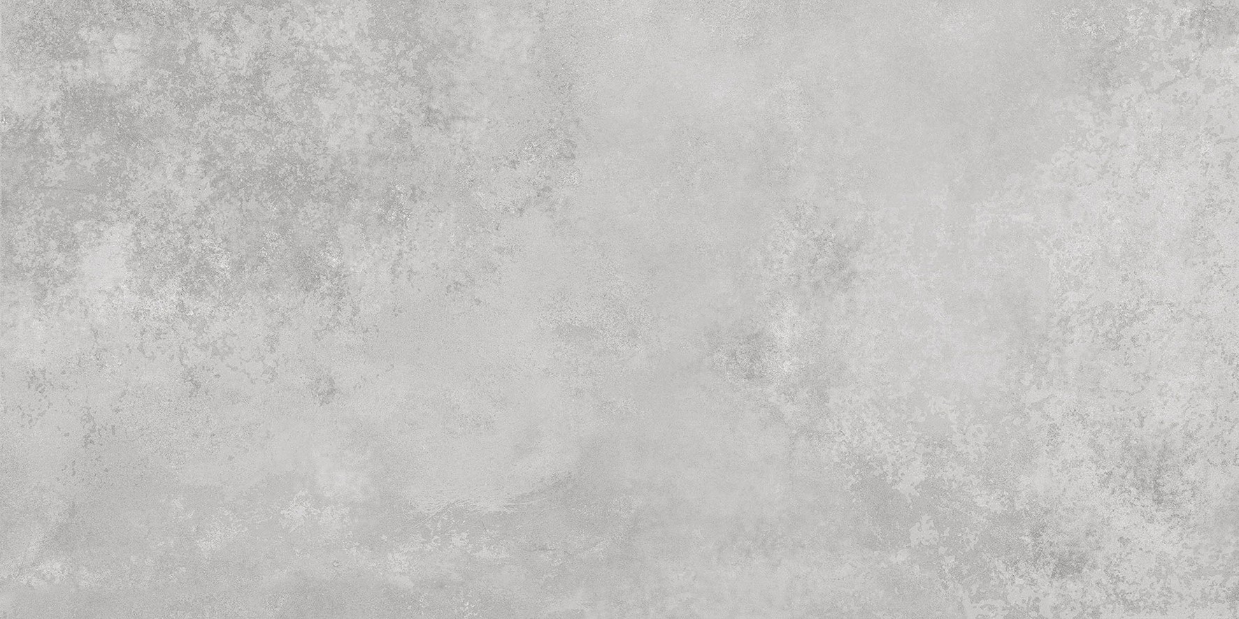 Плитка Laparet 120x60 керамогранит Иллюжн Грей ПРО серый структурный+гл.чернила R10 A глазурованная матовая Плитка Laparet 120x60 керамогранит Иллюжн Грей ПРО серый структурный+гл.чернила R10 A глазурованная матовая