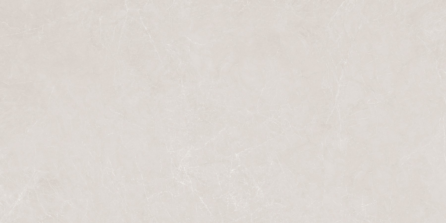 Плитка Laparet 120x60 керамогранит Мидас Фумо бежевый структурный КР глазурованная матовая Плитка Laparet 120x60 керамогранит Мидас Фумо бежевый структурный КР глазурованная матовая