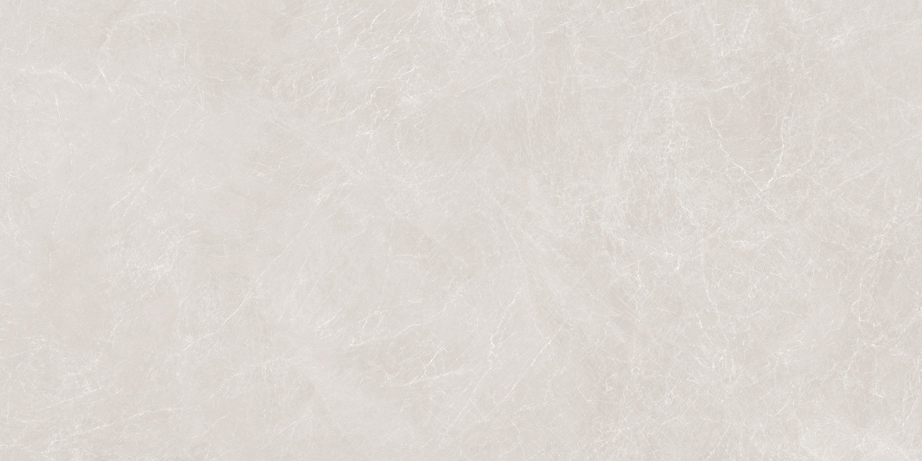 Плитка Laparet 120x60 керамогранит Мидас Фумо бежевый структурный КР глазурованная матовая Плитка Laparet 120x60 керамогранит Мидас Фумо бежевый структурный КР глазурованная матовая