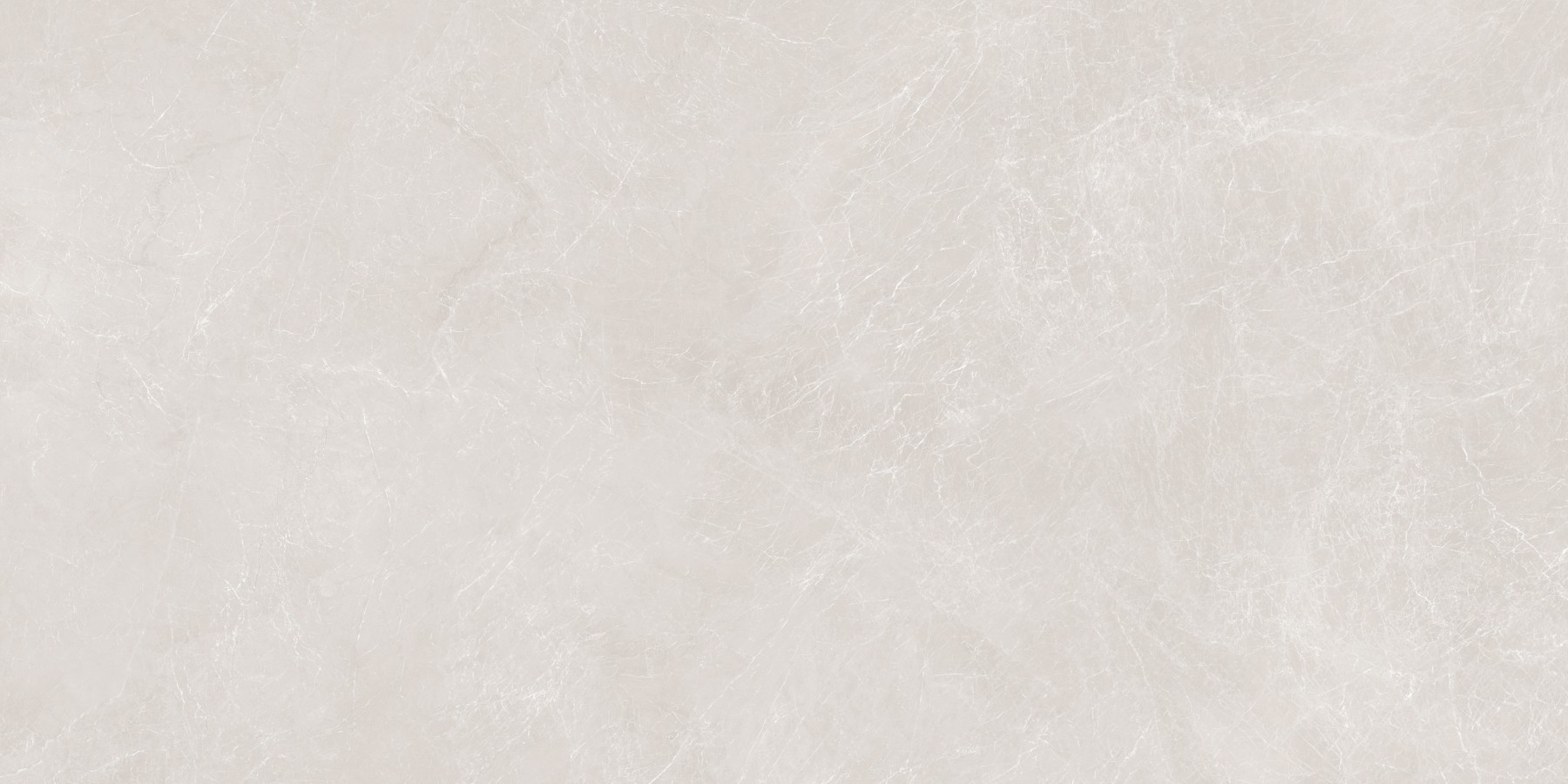 Плитка Laparet 120x60 керамогранит Мидас Фумо бежевый структурный КР глазурованная матовая Плитка Laparet 120x60 керамогранит Мидас Фумо бежевый структурный КР глазурованная матовая