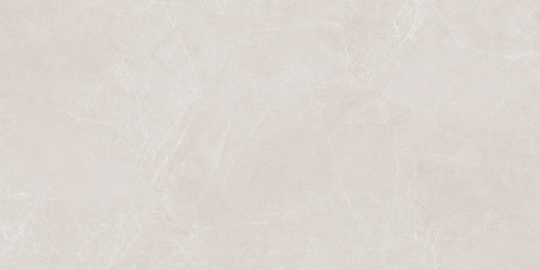 Плитка Laparet 120x60 керамогранит Мидас Фумо бежевый структурный КР глазурованная матовая Плитка Laparet 120x60 керамогранит Мидас Фумо бежевый структурный КР глазурованная матовая