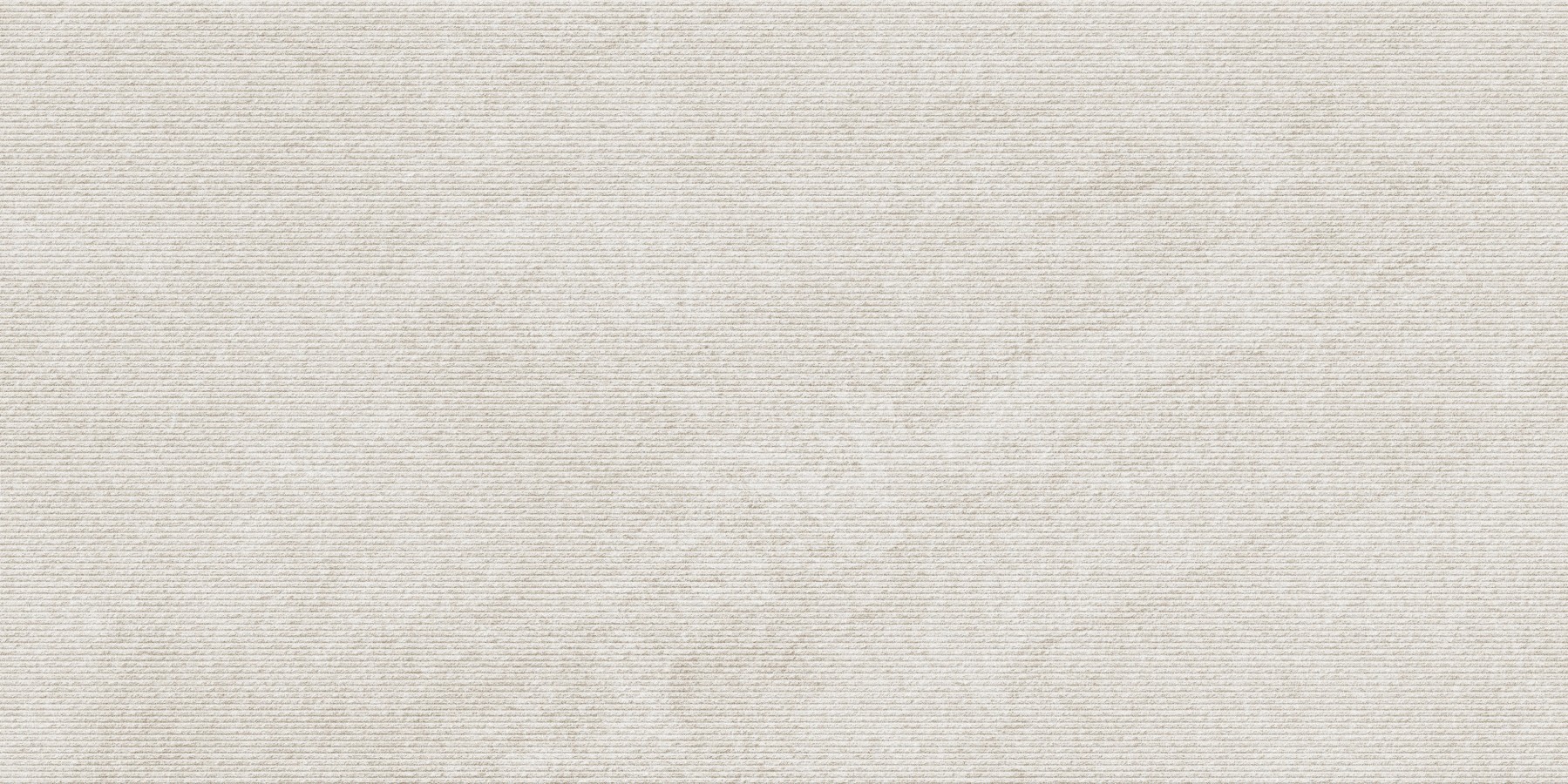 Плитка Laparet 120x60 керамогранит Сэндстоун Перл ПРО ДЕКО светло-бежевый структурный R10 A КР глазурованная матовая Плитка Laparet 120x60 керамогранит Сэндстоун Перл ПРО ДЕКО светло-бежевый структурный R10 A КР глазурованная матовая