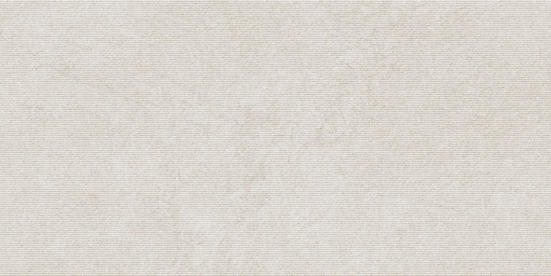 Плитка Laparet 120x60 керамогранит Сэндстоун Перл ПРО ДЕКО светло-бежевый структурный R10 A КР глазурованная матовая Плитка Laparet 120x60 керамогранит Сэндстоун Перл ПРО ДЕКО светло-бежевый структурный R10 A КР глазурованная матовая