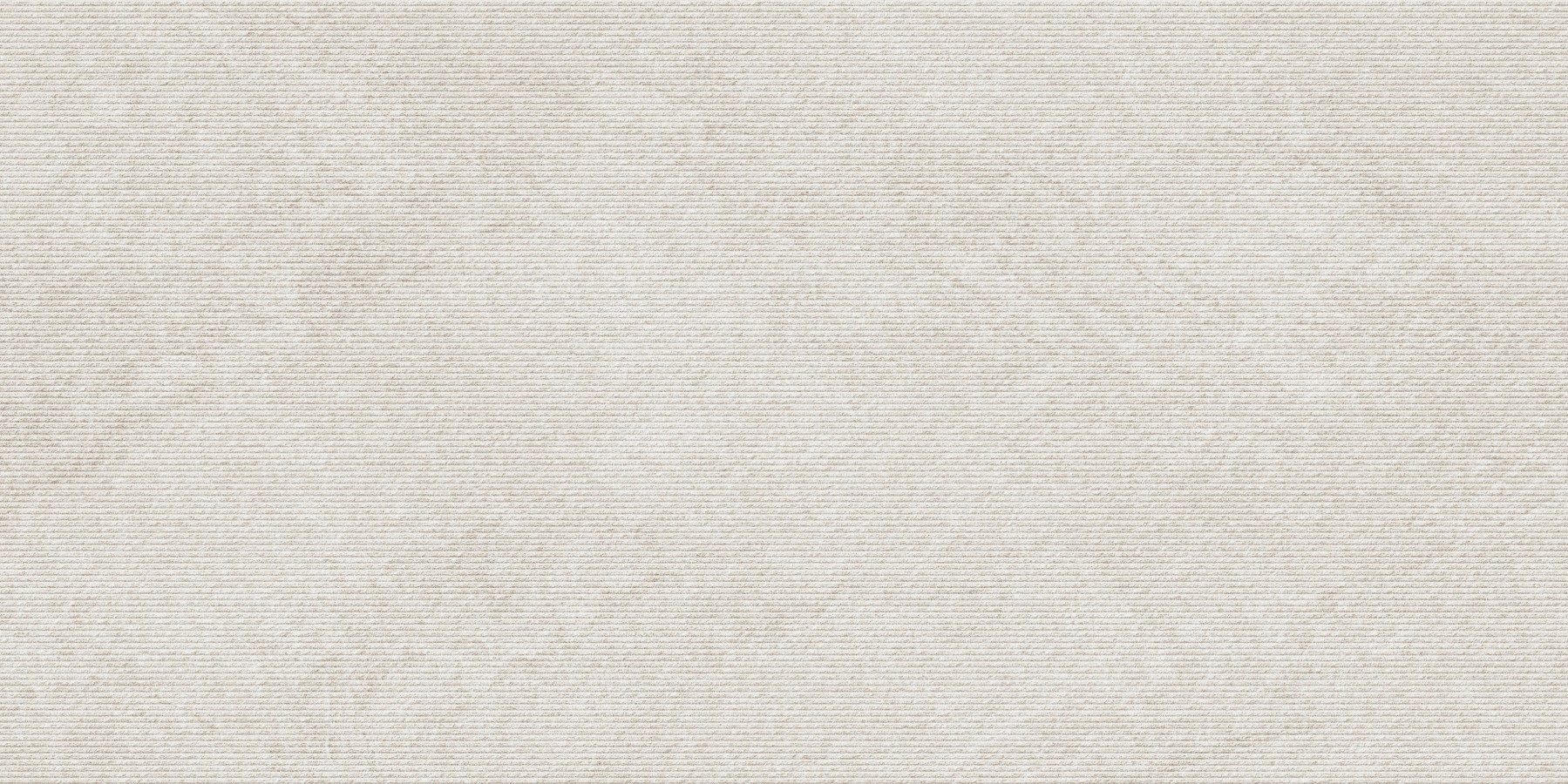 Плитка Laparet 120x60 керамогранит Сэндстоун Перл ПРО ДЕКО светло-бежевый структурный R10 A КР глазурованная матовая Плитка Laparet 120x60 керамогранит Сэндстоун Перл ПРО ДЕКО светло-бежевый структурный R10 A КР глазурованная матовая
