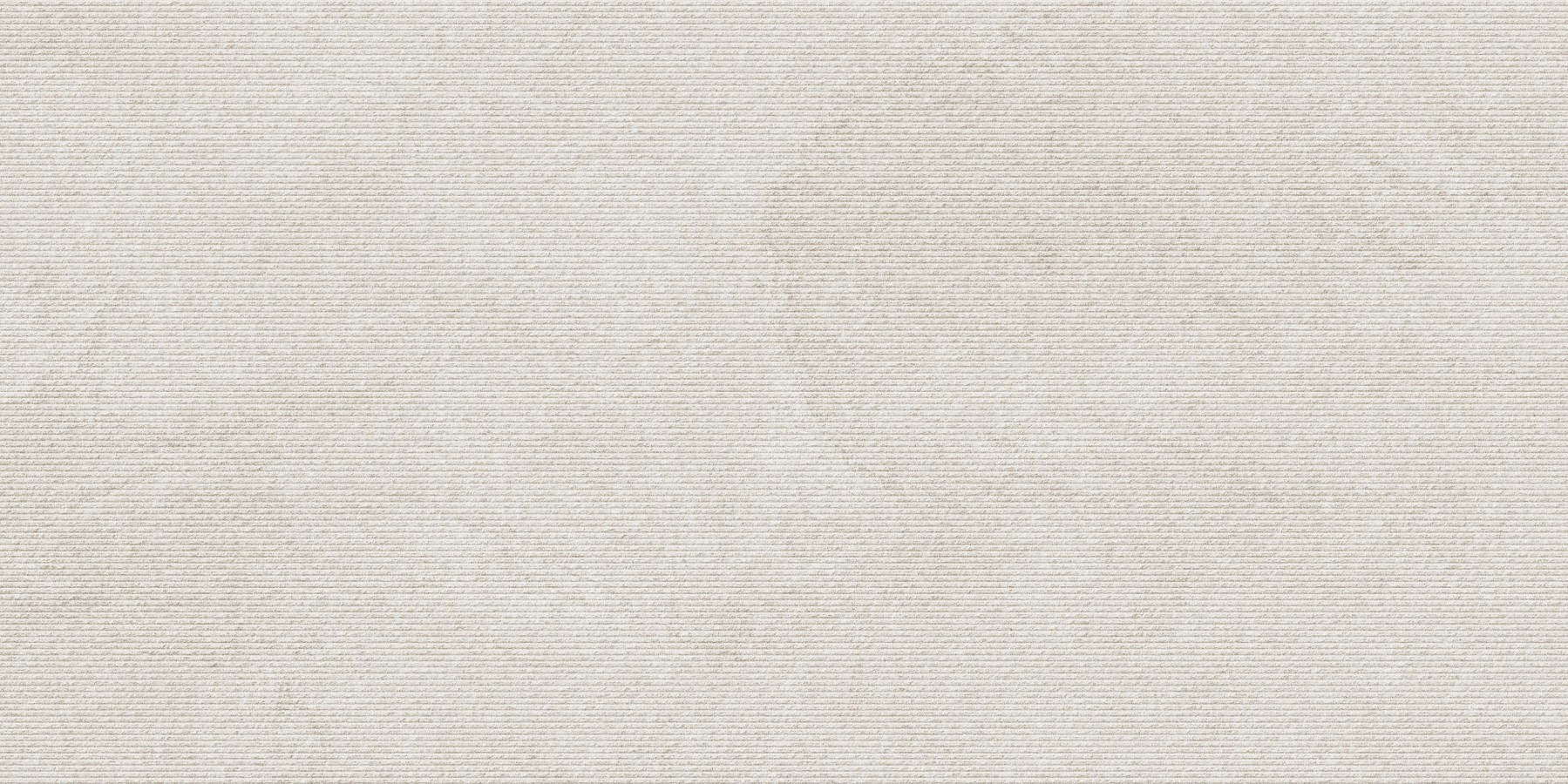 Плитка Laparet 120x60 керамогранит Сэндстоун Перл ПРО ДЕКО светло-бежевый структурный R10 A КР глазурованная матовая Плитка Laparet 120x60 керамогранит Сэндстоун Перл ПРО ДЕКО светло-бежевый структурный R10 A КР глазурованная матовая