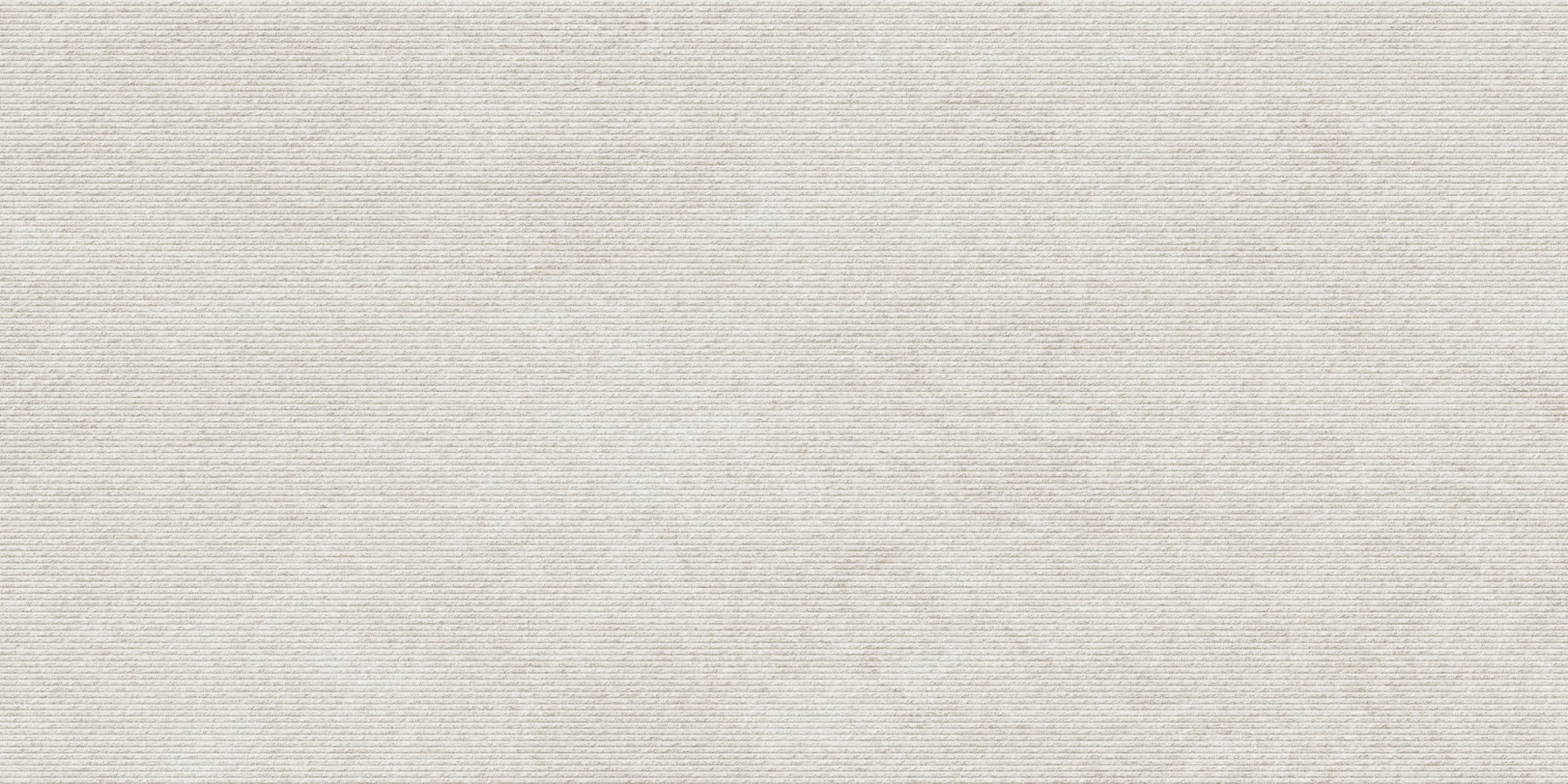 Плитка Laparet 120x60 керамогранит Сэндстоун Перл ПРО ДЕКО светло-бежевый структурный R10 A КР глазурованная матовая Плитка Laparet 120x60 керамогранит Сэндстоун Перл ПРО ДЕКО светло-бежевый структурный R10 A КР глазурованная матовая