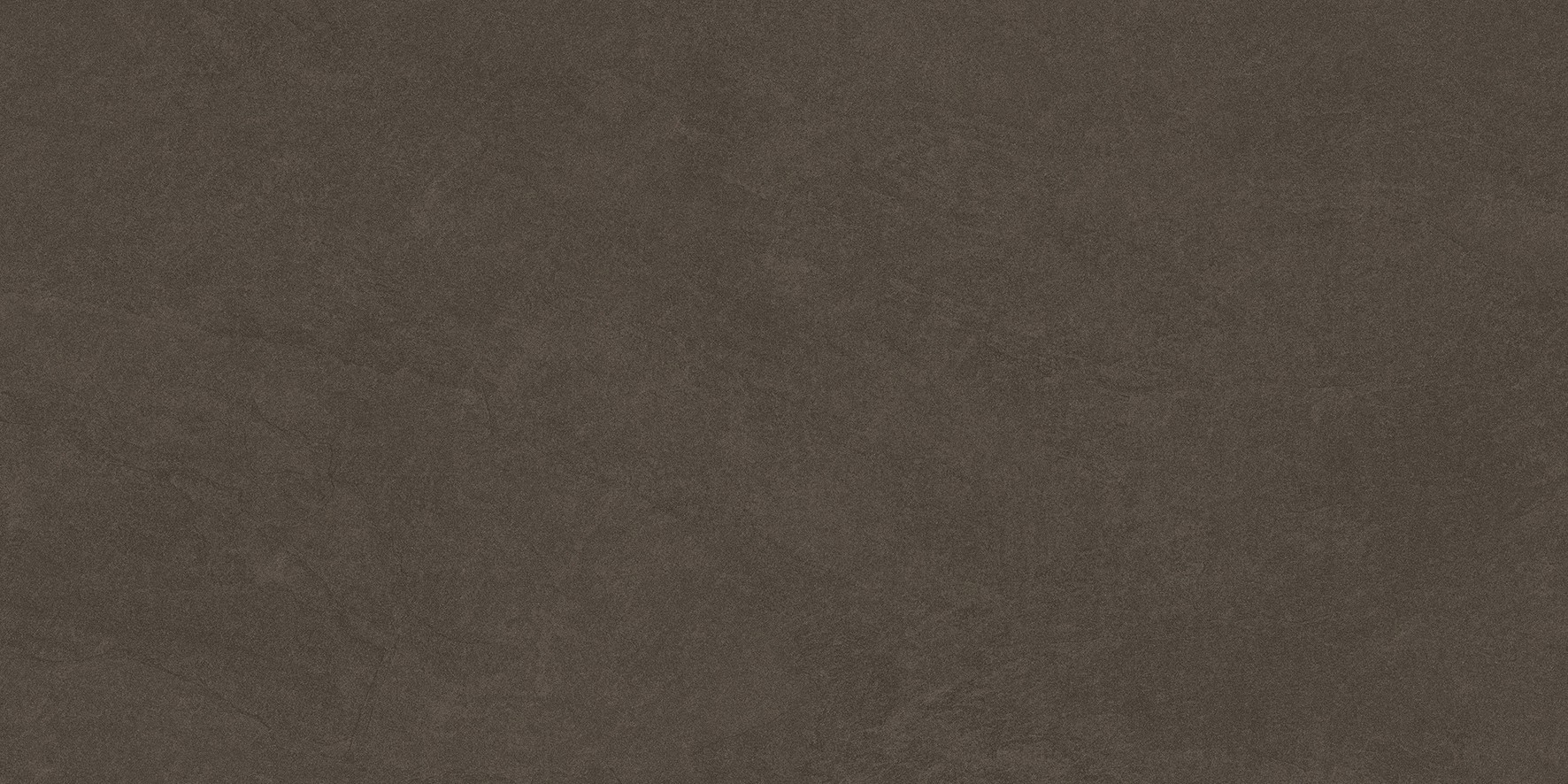 Плитка Laparet 120x60 керамогранит Сэндстоун Браун ПРО коричневый структурный R10 A КР глазурованная матовая Плитка Laparet 120x60 керамогранит Сэндстоун Браун ПРО коричневый структурный R10 A КР глазурованная матовая