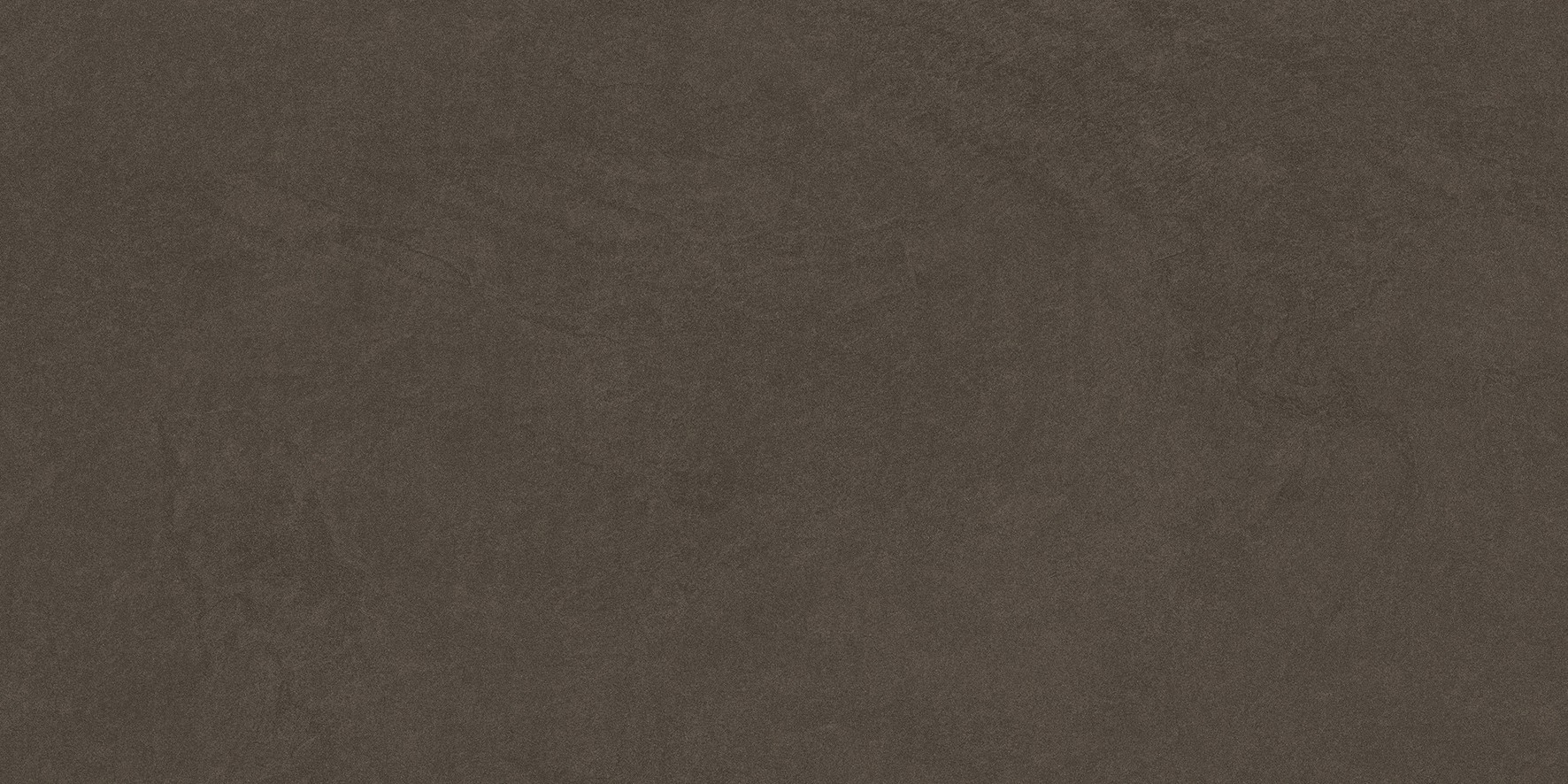 Плитка Laparet 120x60 керамогранит Сэндстоун Браун ПРО коричневый структурный R10 A КР глазурованная матовая Плитка Laparet 120x60 керамогранит Сэндстоун Браун ПРО коричневый структурный R10 A КР глазурованная матовая