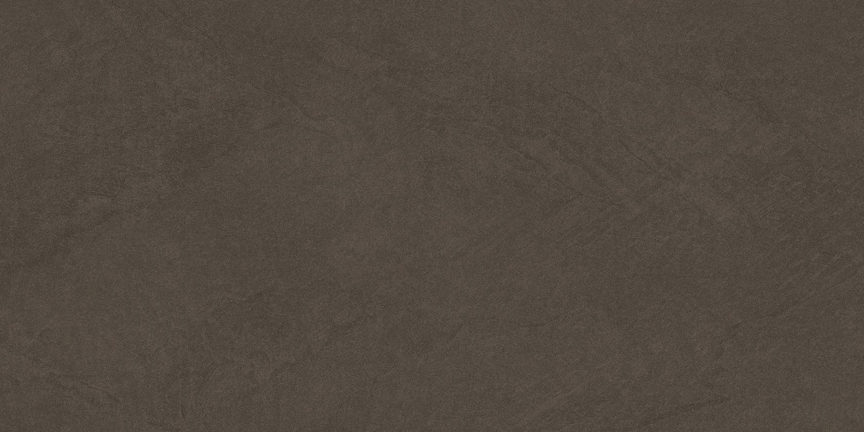 Плитка Laparet 120x60 керамогранит Сэндстоун Браун ПРО коричневый структурный R10 A КР глазурованная матовая Плитка Laparet 120x60 керамогранит Сэндстоун Браун ПРО коричневый структурный R10 A КР глазурованная матовая