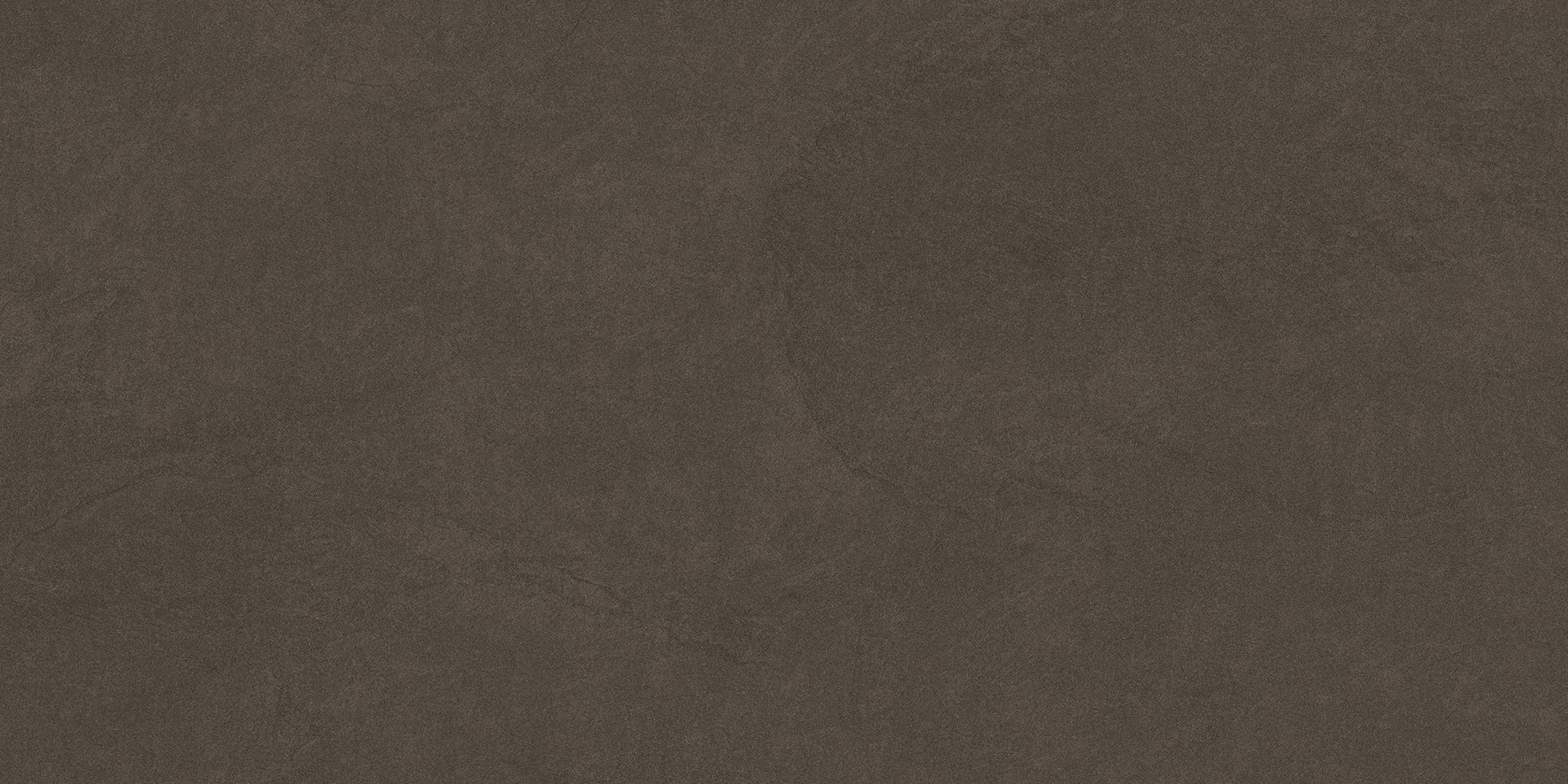 Плитка Laparet 120x60 керамогранит Сэндстоун Браун ПРО коричневый структурный R10 A КР глазурованная матовая Плитка Laparet 120x60 керамогранит Сэндстоун Браун ПРО коричневый структурный R10 A КР глазурованная матовая