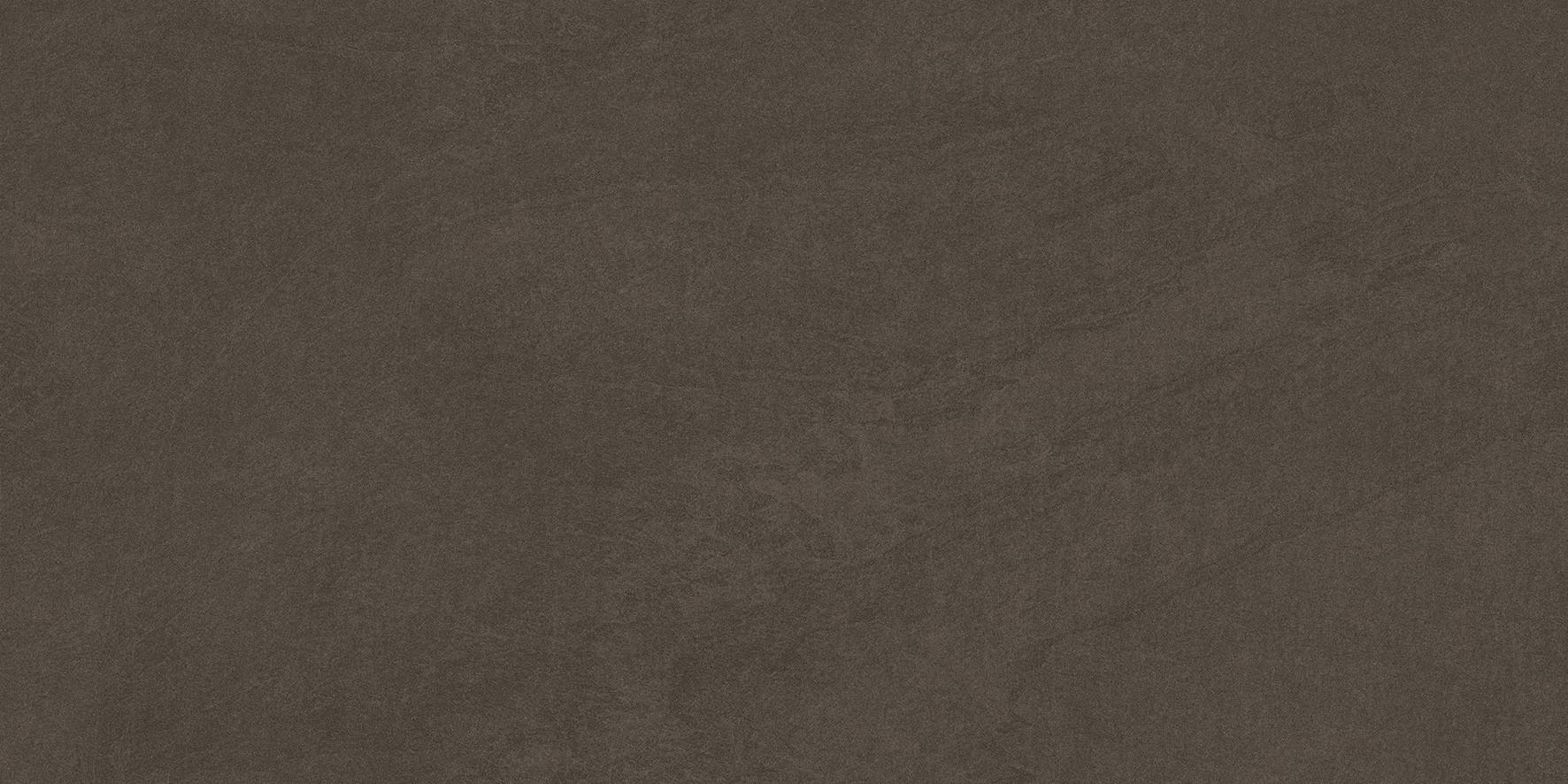 Плитка Laparet 120x60 керамогранит Сэндстоун Браун ПРО коричневый структурный R10 A КР глазурованная матовая Плитка Laparet 120x60 керамогранит Сэндстоун Браун ПРО коричневый структурный R10 A КР глазурованная матовая