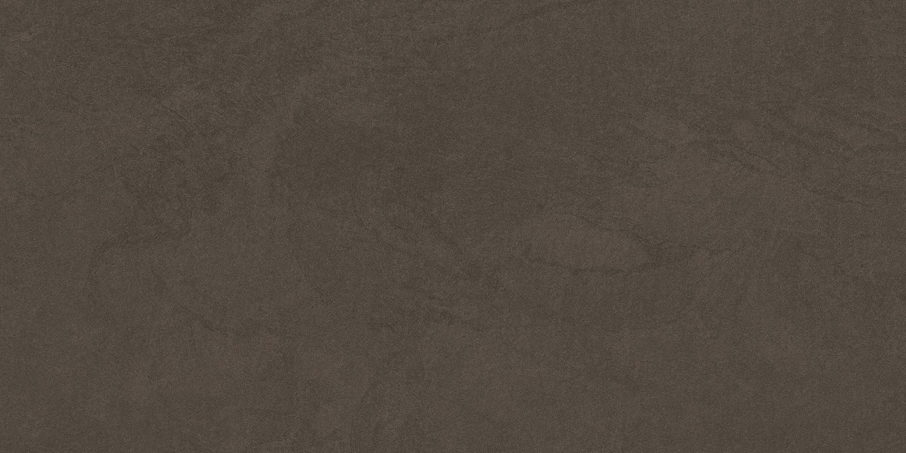 Плитка Laparet 120x60 керамогранит Сэндстоун Браун ПРО коричневый структурный R10 A КР глазурованная матовая Плитка Laparet 120x60 керамогранит Сэндстоун Браун ПРО коричневый структурный R10 A КР глазурованная матовая