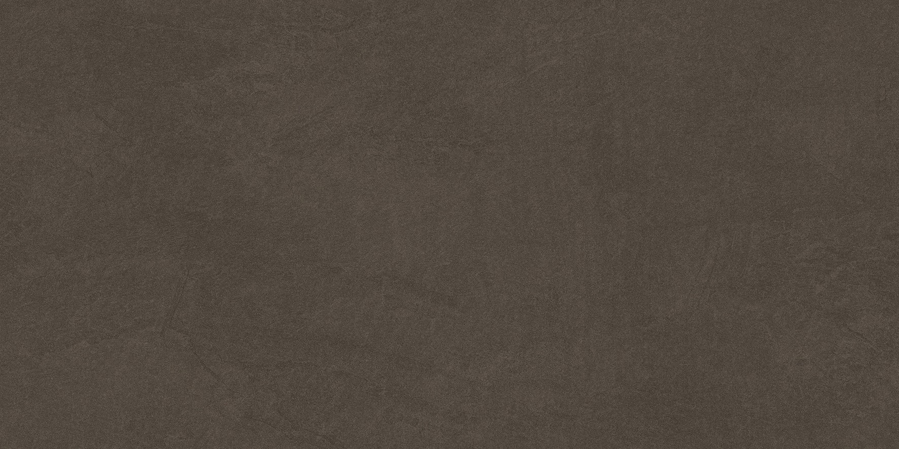 Плитка Laparet 120x60 керамогранит Сэндстоун Браун ПРО коричневый структурный R10 A КР глазурованная матовая Плитка Laparet 120x60 керамогранит Сэндстоун Браун ПРО коричневый структурный R10 A КР глазурованная матовая