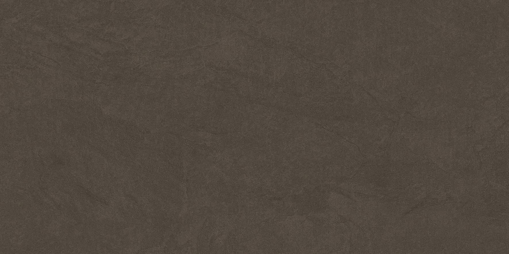 Плитка Laparet 120x60 керамогранит Сэндстоун Браун ПРО коричневый структурный R10 A КР глазурованная матовая Плитка Laparet 120x60 керамогранит Сэндстоун Браун ПРО коричневый структурный R10 A КР глазурованная матовая