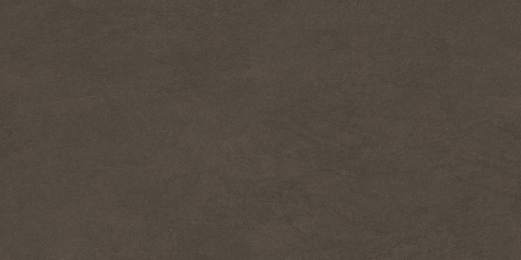 Плитка Laparet 120x60 керамогранит Сэндстоун Браун ПРО коричневый структурный R10 A КР глазурованная матовая Плитка Laparet 120x60 керамогранит Сэндстоун Браун ПРО коричневый структурный R10 A КР глазурованная матовая