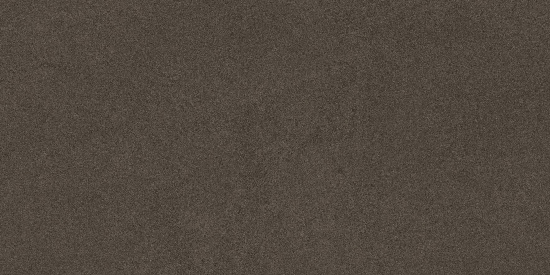 Плитка Laparet 120x60 керамогранит Сэндстоун Браун ПРО коричневый структурный R10 A КР глазурованная матовая Плитка Laparet 120x60 керамогранит Сэндстоун Браун ПРО коричневый структурный R10 A КР глазурованная матовая
