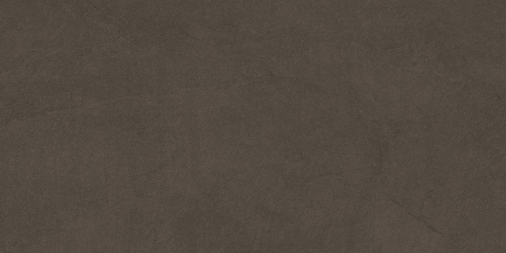 Плитка Laparet 120x60 керамогранит Сэндстоун Браун ПРО коричневый структурный R10 A КР глазурованная матовая Плитка Laparet 120x60 керамогранит Сэндстоун Браун ПРО коричневый структурный R10 A КР глазурованная матовая
