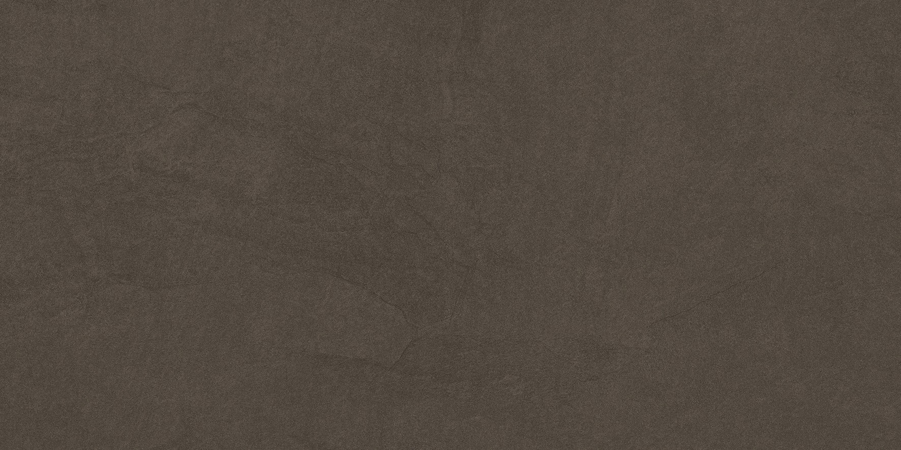 Плитка Laparet 120x60 керамогранит Сэндстоун Браун ПРО коричневый структурный R10 A КР глазурованная матовая Плитка Laparet 120x60 керамогранит Сэндстоун Браун ПРО коричневый структурный R10 A КР глазурованная матовая