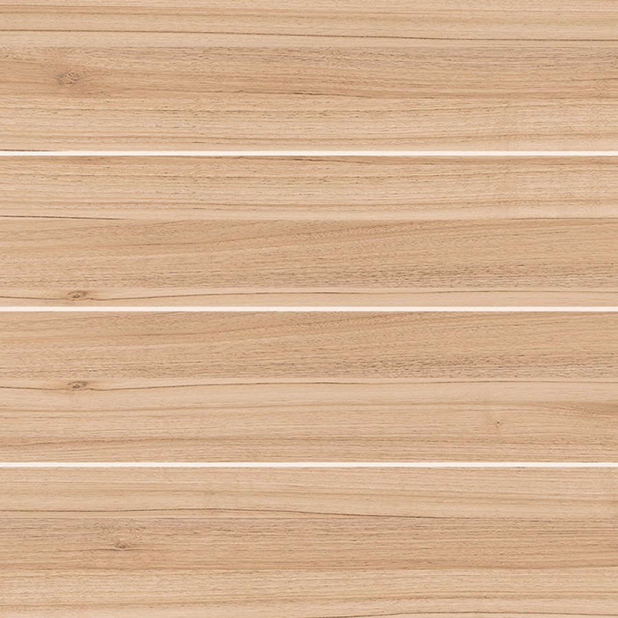 Плитка Laparet 40x40 керамогранит Органик коричневый SG168000N глазурованная матовая Плитка Laparet 40x40 керамогранит Органик коричневый SG168000N глазурованная матовая