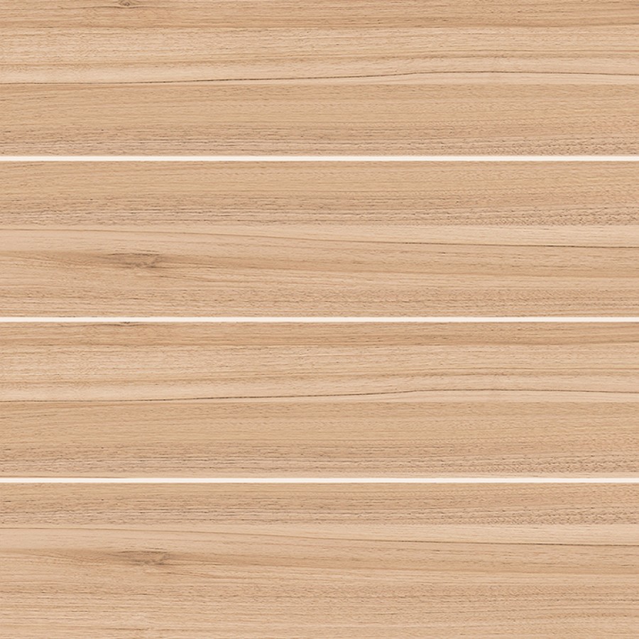 Плитка Laparet 40x40 керамогранит Органик коричневый SG168000N глазурованная матовая Плитка Laparet 40x40 керамогранит Органик коричневый SG168000N глазурованная матовая